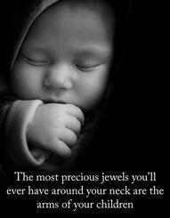 precious jewels